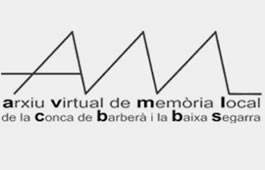 Presenten el resultat del projecte "Pira abans"