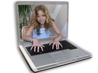 Un centenar de centres participaran al pla pilot de llibres de text digitals