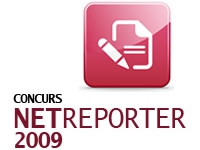 Lamalla.cat premia els millors blocs fets per joves