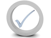 Aprovat el Decret que regula l'ACTIC, l'acreditació TIC estàndard