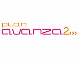 Presenten les convocatòries del Plan Avanza 2
