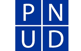 Acord per fomentar l'ús de les TIC a Amèrica Llatina