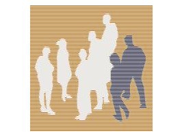 VI Premis Francesc Candel