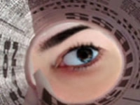 Publiquen notícia sobre el Punt TIC de la Ribera d'Ebre, al Diari de Tarragona