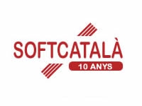 Softcatalà critica el premi de  foment del plurilingüisme a Microsoft