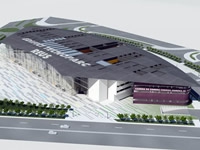 En marxa el Centre de Seguretat de la Informació de Catalunya