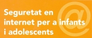 María Serrano ens parla de seguretat