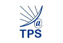 Teletreballadors intercanvien coneixements