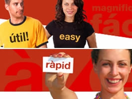 Traduccions automàtiques