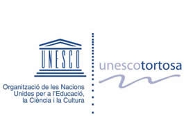 3ª edició del Premi Federico Mayor Zaragoza