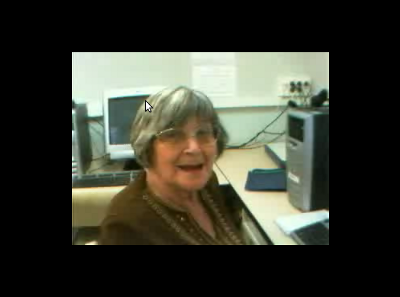 Directe - Punt TIC Òmnia Fundació de Viladecans