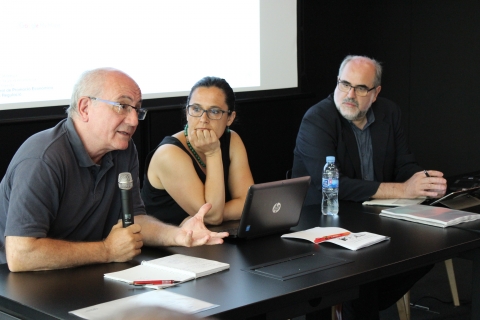 Agents Territorials d'Innovació Social Digital