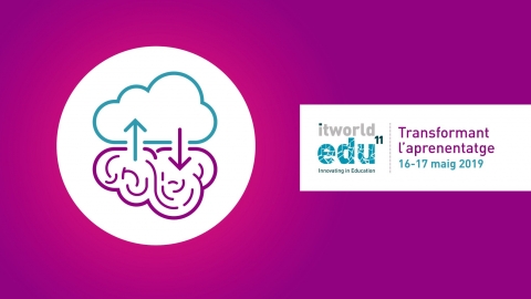 ITworldEdu 2019