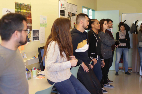 Jornada territorial Ripoll al 2019