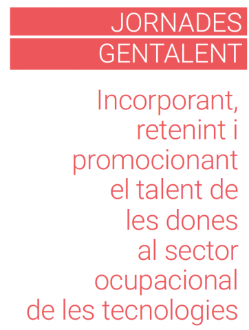 GENTALENT Conference