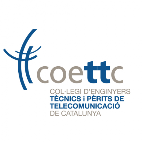 COETTC