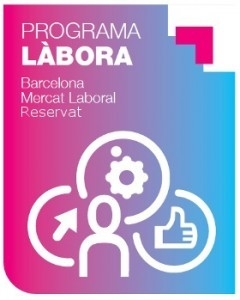 II Jornada de networking Espai Làbora