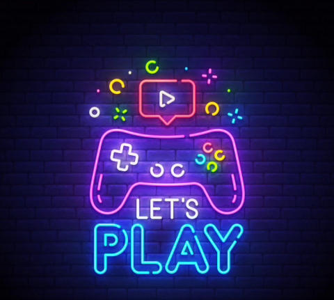 22 d'abril, Dia Internacional de les Noies en les TIC