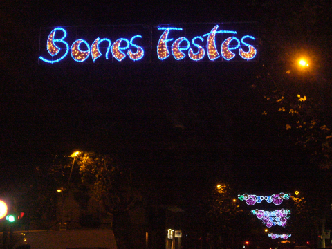 Bones festes 2020