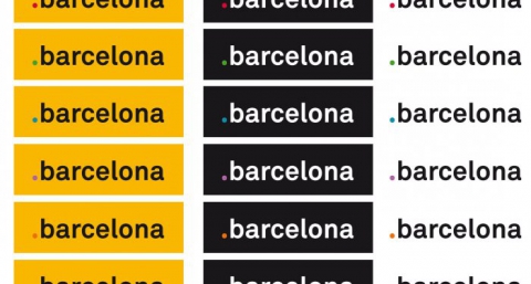 Domini .barcelona