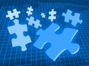 Navegar per Internet