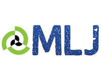 Logotip_mentides_les_justes