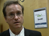 Fotografia de Tomàs Roy