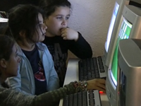 Participants_del_programa_Arromi_a_l'Òmnia_Gao_Kaló