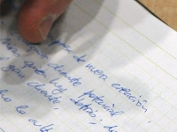 Imatge del taller de coworking de Barcelona Activa