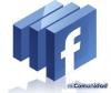 Logo Facebook