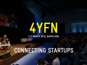 4YFN - 4 Years from Now