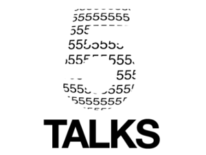 5Talks