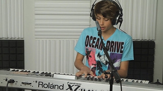 Es busquen joves amb Empenta Creativa!