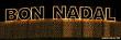 Bon Nadal