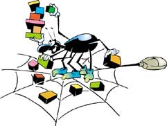 participació a la xarxa