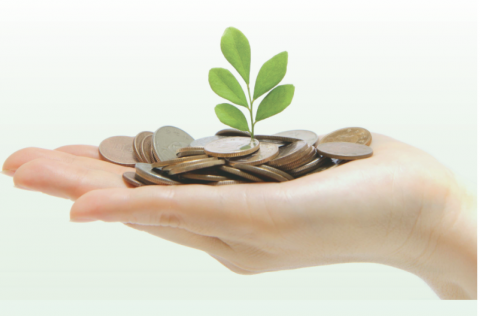 la Salle Technova: jornada informativa