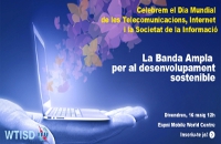 Foto de http://enginyeriainformatica.cat/?p=12218