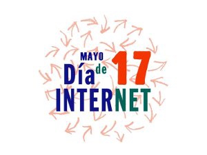 Logo_dia_internet