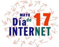 Dia internet