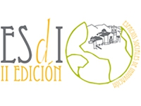 Espai Social d'Innovació