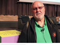 Imatge de Luis Ángel Fernández Hermana