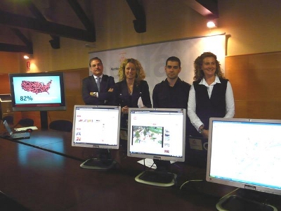 Imatge:paeria dos punt zero