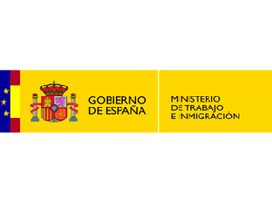 Ministeri de Treball i Immigració