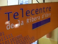 imatge_telecentre_ribera_debre