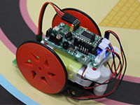 Imatge de la Jornada Punt TIC i Presó