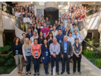 Conferencia a Belgrad 