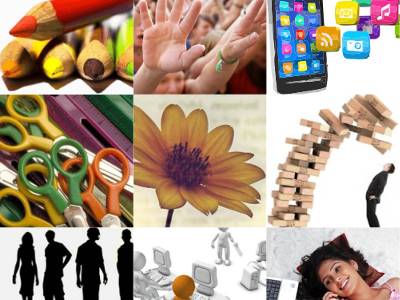 Cicle formatiu de setembre 2014 a l'Acadèmia de Telecentres