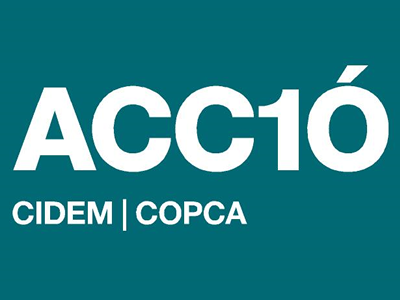 ACC1Ó