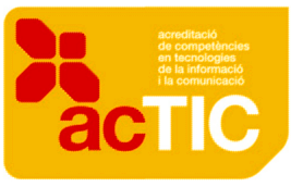 ACTIC