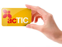 ACTIC